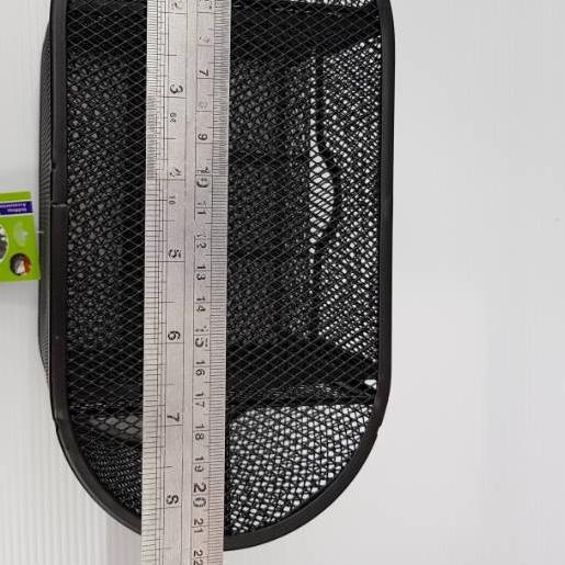 

Quality Control✅Desk set 9088 Memo Pen Organizer|SQ8