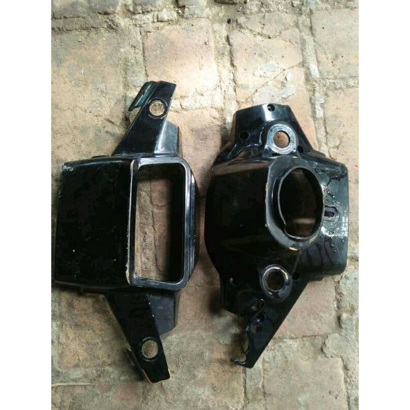 batok Yamaha Alfa atau batok Alfa atau batok ser alfa