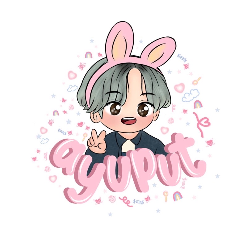 pc vmin