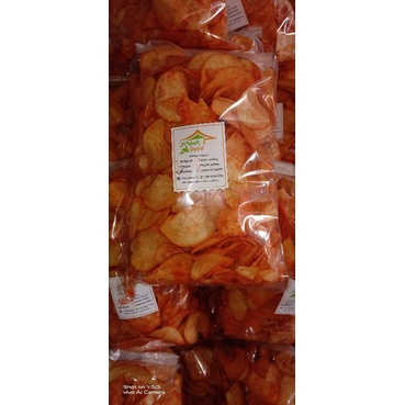 

balado
