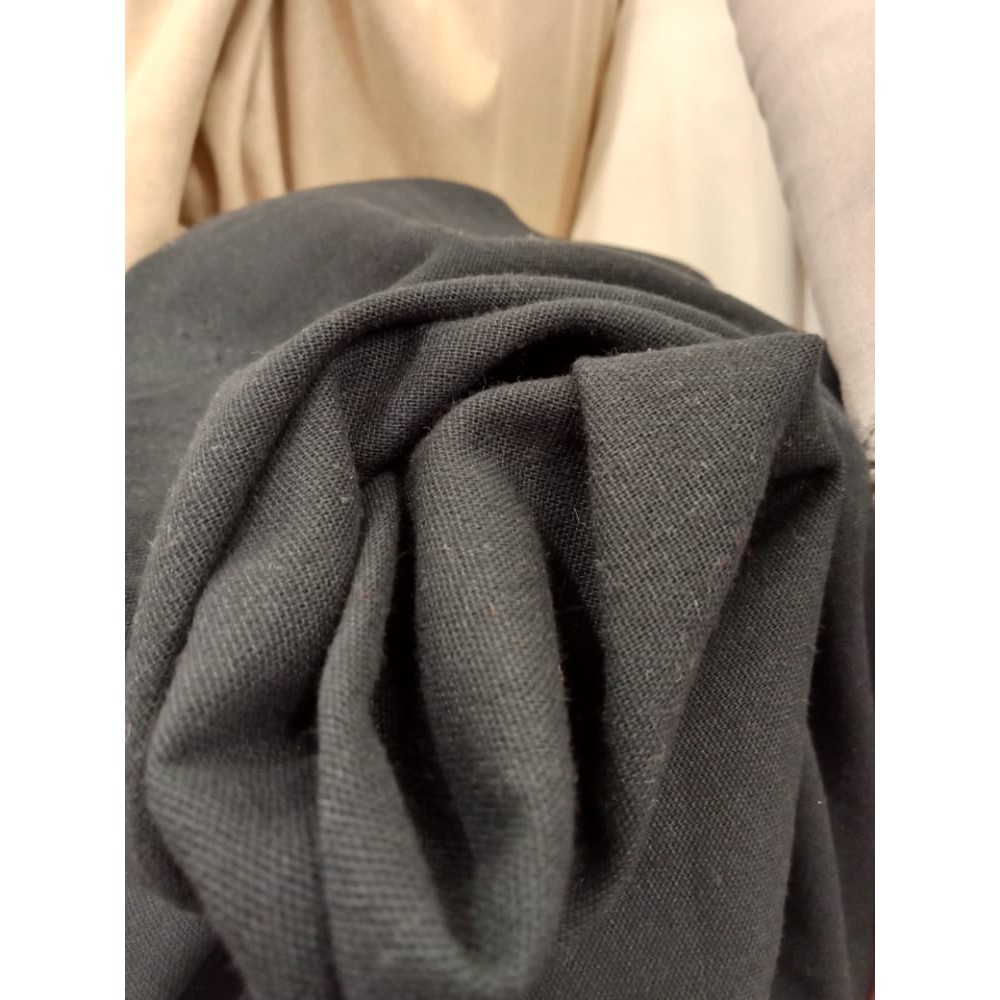 Linen lebar 150 cm