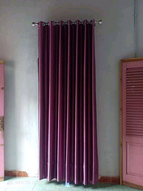 Maura Couple - Sania Ruffle Batik Couple Ori Ndoro Jowi Dnt Garansi Termurah Shopee