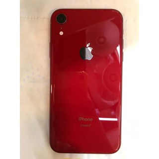 JUAL CEPAT AUTHENTIC ORIGINAL 100% NO KW NO HDC iPhone XR