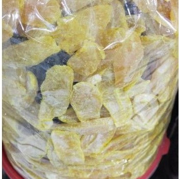 

manisan mangga 500 gram