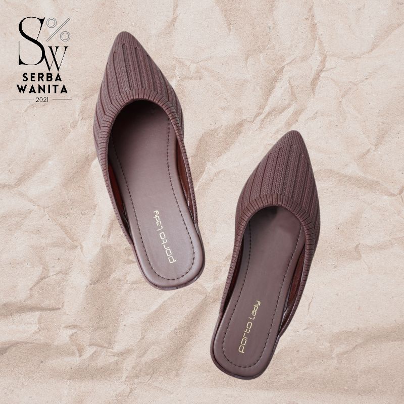 Sepatu Sendal Wanita Karet Jelly Wanita Terbaru / Sepatu Sandal Wanita / Sendal Jelly Wanita / Sendal Jelly Wanita Terbaru / Sandal Jelly Wanita Terbaru