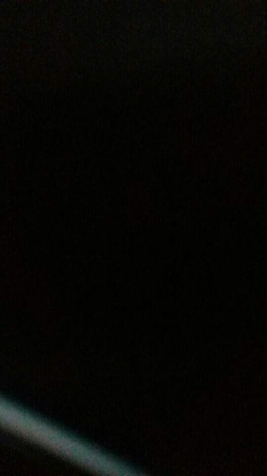 Cod Matras Karakter / Kasur Boneka / Kasur Santai