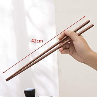 HomeMaster Sumpit Kayu 38 Cm Extra Panjang SK38 Shopee HomeMaster Sumpit Kayu 38 Cm Extra Panjang SK38 Shopee