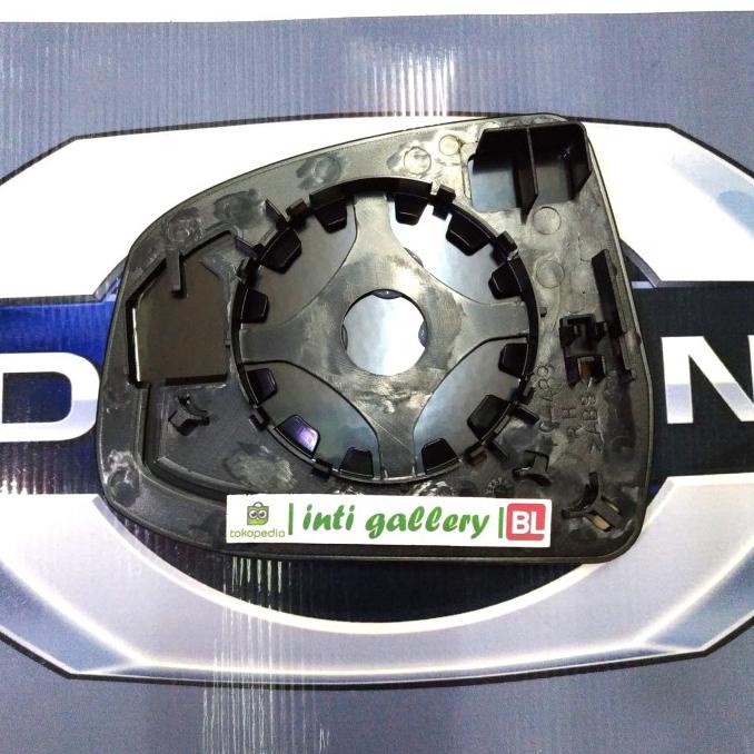 Kaca Spion Datsun GO GO+ Original Nissan - KANAN