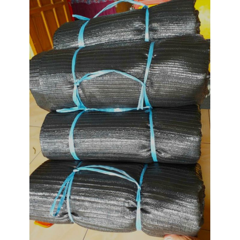 PARANET DADU KERAPATAN 90% GROSIR