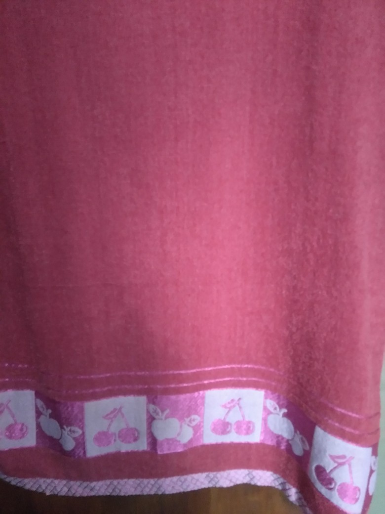 Rc Handuk Mandi Dewasa Import Nasional Dan David Palmer Jumbo Ukuran 70x140cm Harga Terjangkau