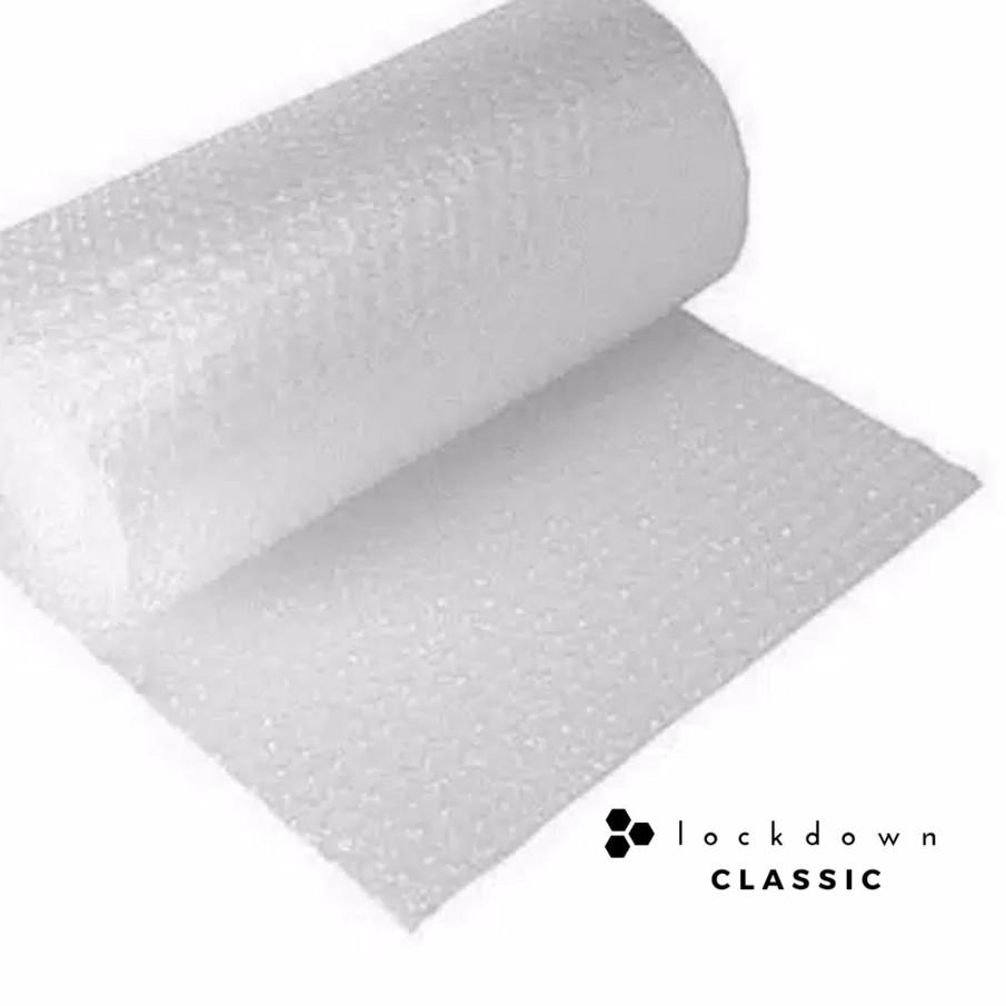 

ク Bubble Warp Extra ㅄ