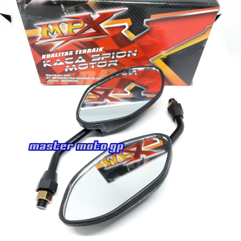 Spion mini beat MPX Spion beat Vario mio Xeon jupiter vega Supra Spion model beat mini MPX