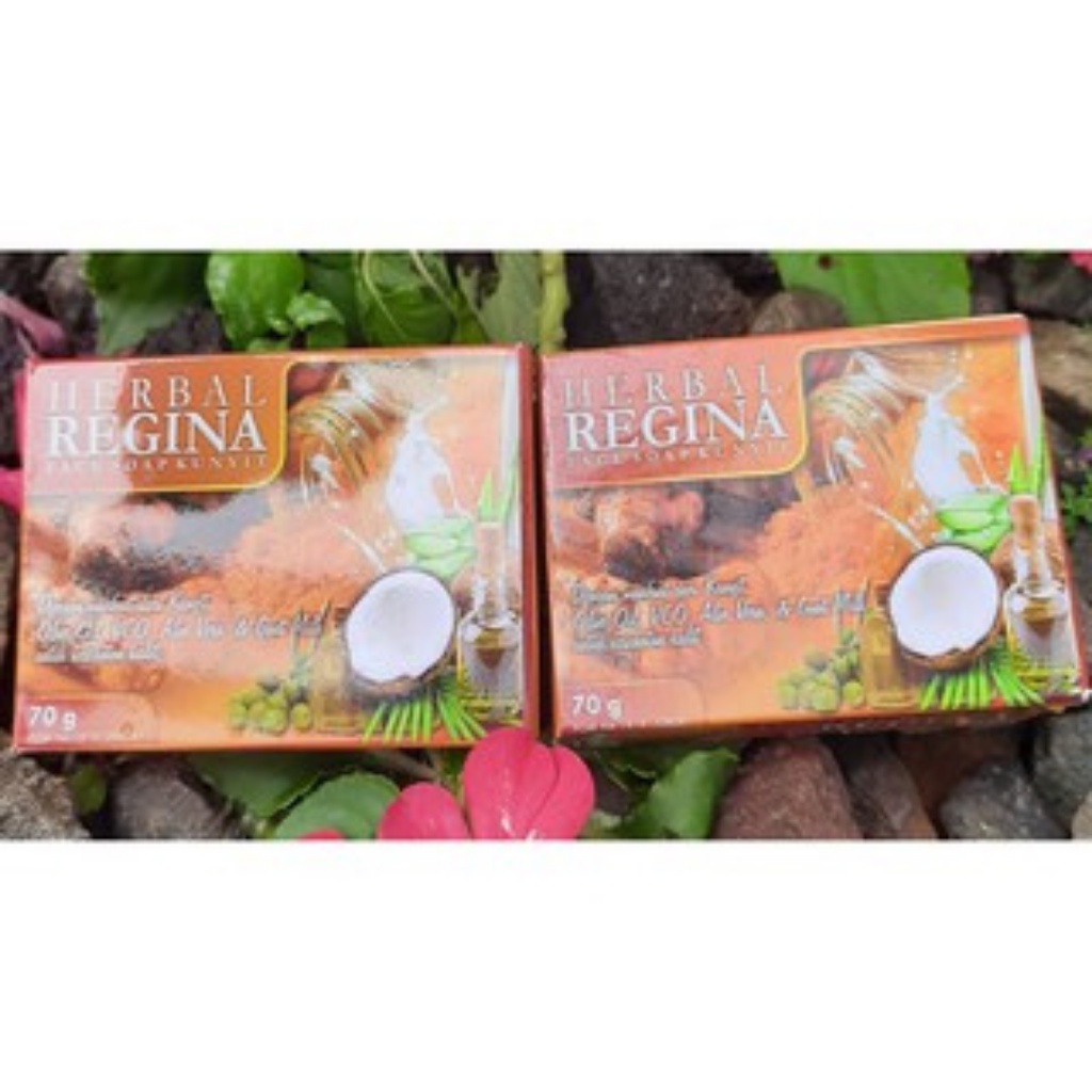 Obat Gatal Kulit Paling Banyak di Cari, Obat Gatal gatal Pada Kulit, Gatal Kulit Anak, Gatal Kulit A