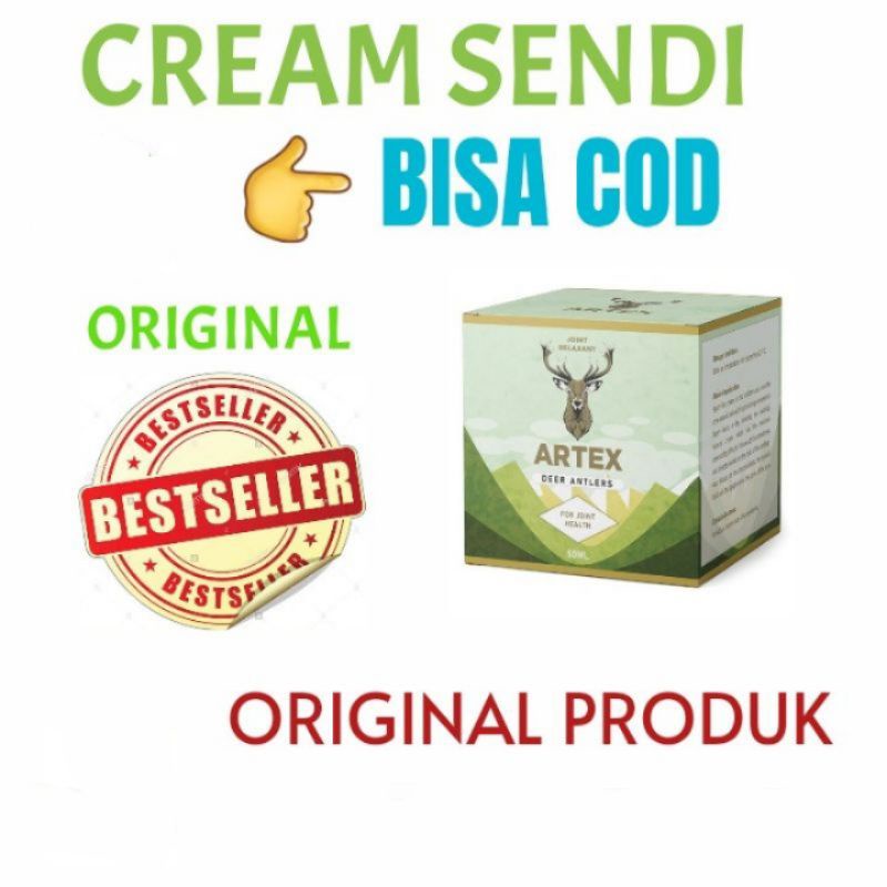 Obat Nyeri Sendi Dan Tulang Obat Nyeri Sendi Herbal Paling Ampuh Obat Nyeri Sendi Lutut Obat Pengapu