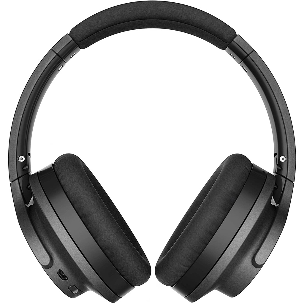 Audio Technica ATH-ANC700 Noice Cancelling BT Wireless - Headphone