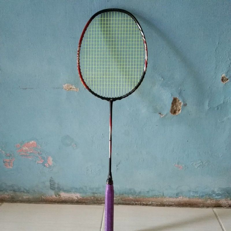 Yonex Astrox Tour 9100