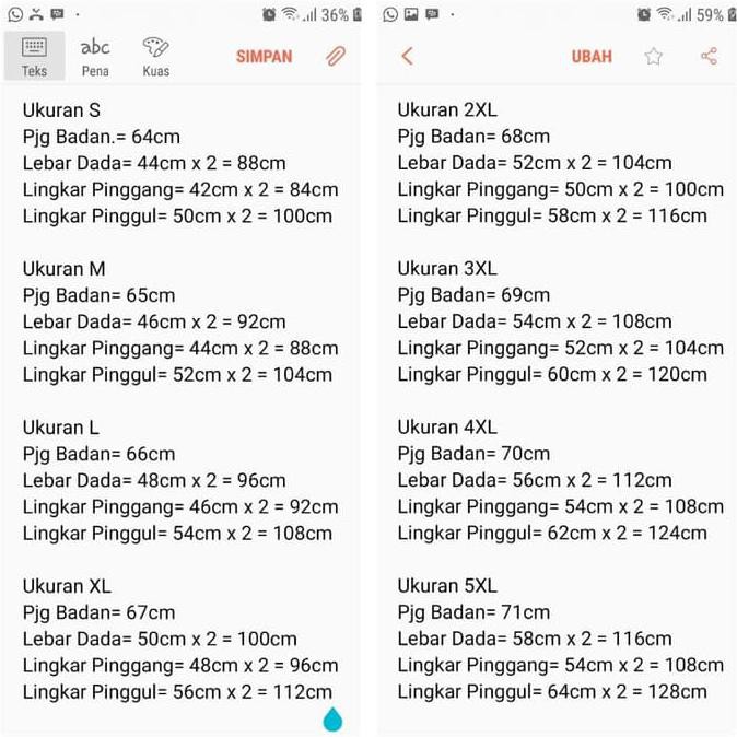 9043 Indah Kebaya Modern Encim Kutubaru Bali Murah Batik Bordir Brokat P46 New