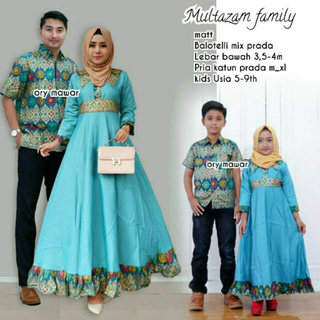 Gamis muslim Couple  keluarga  Couple  family Couple  pasangan 