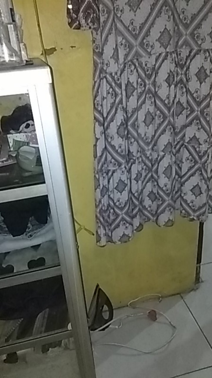 Sunmor - Paket Bahan Pembuat Softener Menjadi 20 Liter