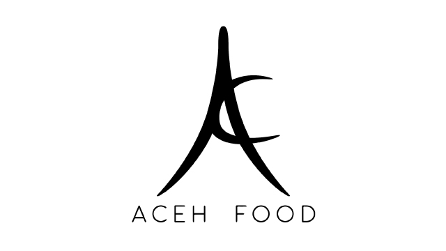 Aceh Food