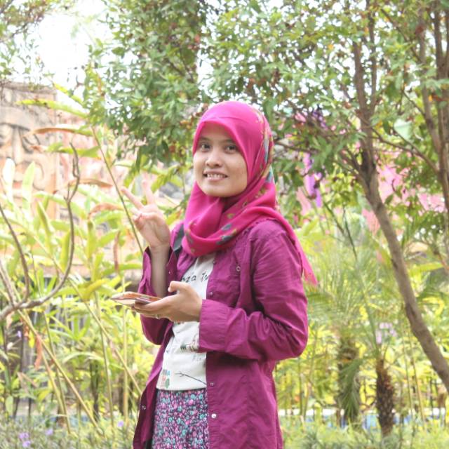 rizkitriananda