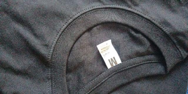 Kaos Sablon Tukang Las Seniman Api Welder Indonesia Berkeringat Demi Keluarga Desain Keren Combed