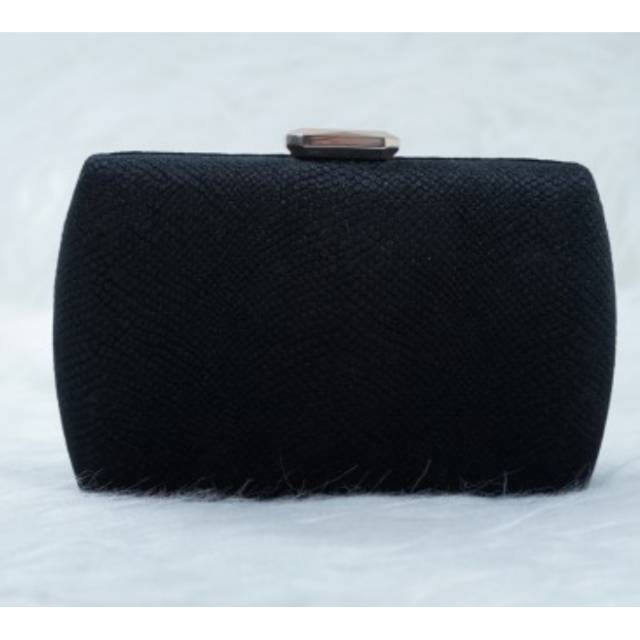 clutch suede velvet bludru lot 100 sour candy snack import cemilan malaysia kwetiau sapi tauge