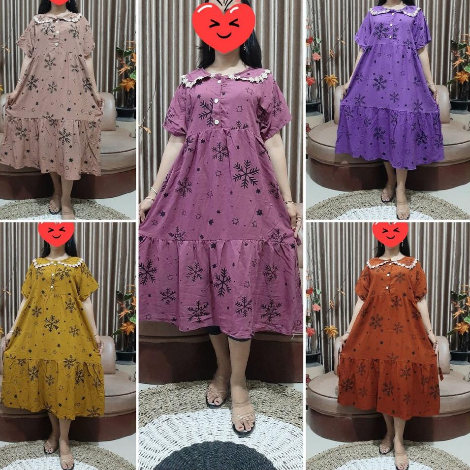 {PNG.01Jl22w} | DASTER ARAB RENDA2021 MOTIF DASTER ANDIN MOTIF KEKINIAN DASTER ANDIN JUMBO DASTER AN