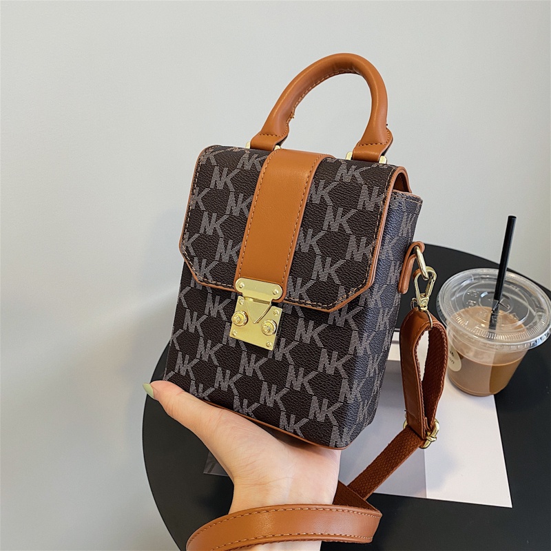 (2PC BISA IKG)GTBI998876334  New Arrival  !!!  Tas Selempang  Tas Wanita Import  Premium Terbaru