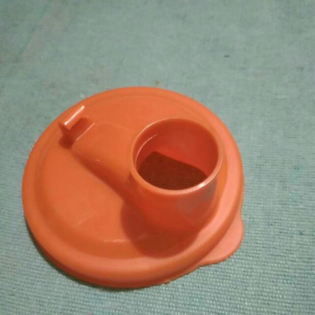 Gelas Tutup Tumbler Atau Botol Tumbler Tanggung Souvenir Ulang Tahun 