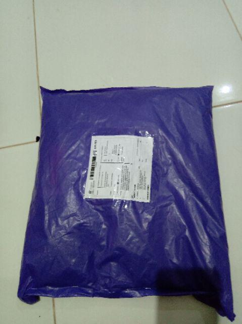 Celana Katun Harem Anti Begah Super Jumbo XXXL HAREM PANTS