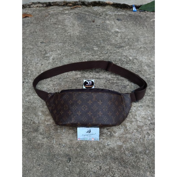 Waistbag Bonia & Lv