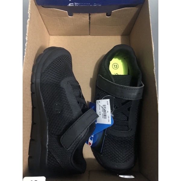 Payless kids Champion