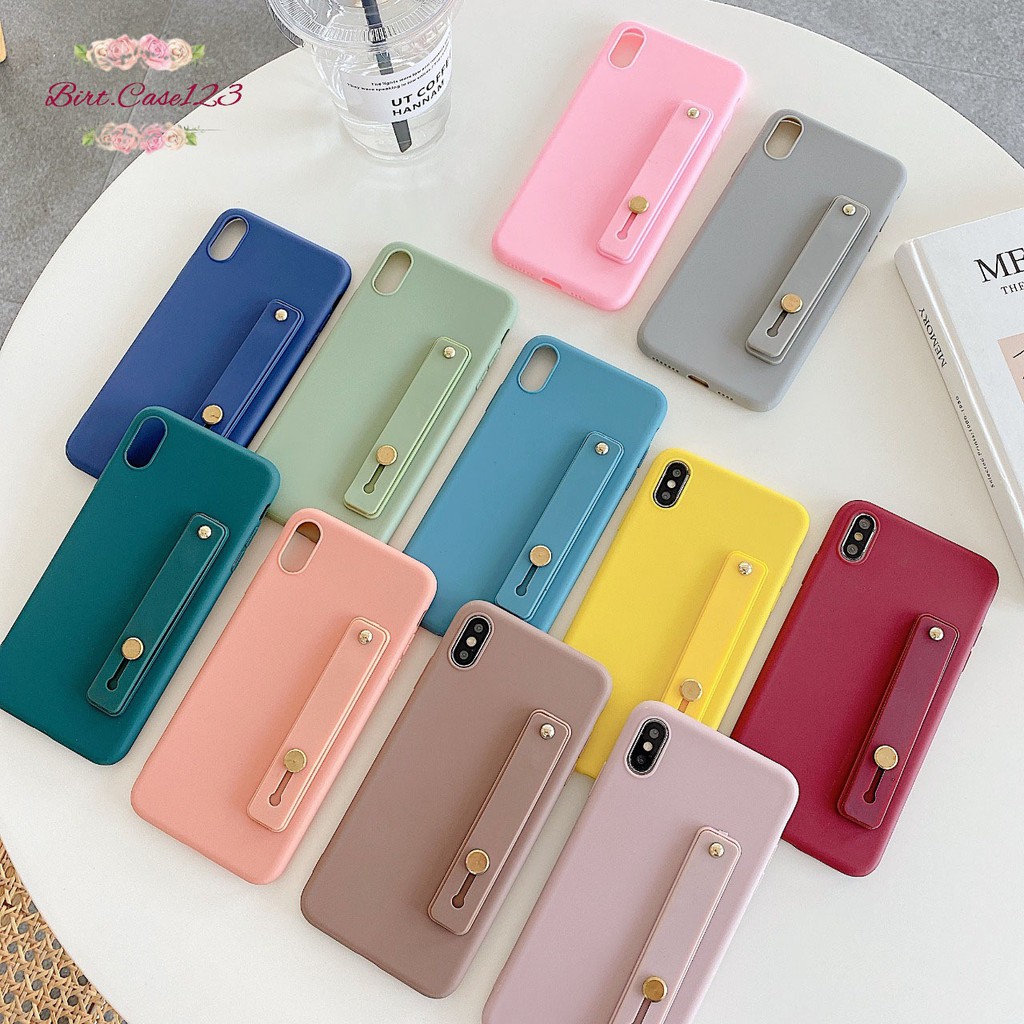 softcase Iphone 5 6 6g 6g+ 7g+  8+ Xr X Xs Xs Max 11 Pro Pro Max 5.8 BC959