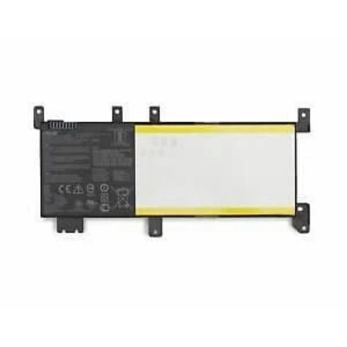 Baterai Original Asus A442 A442U A442UR X442 F442U A40U