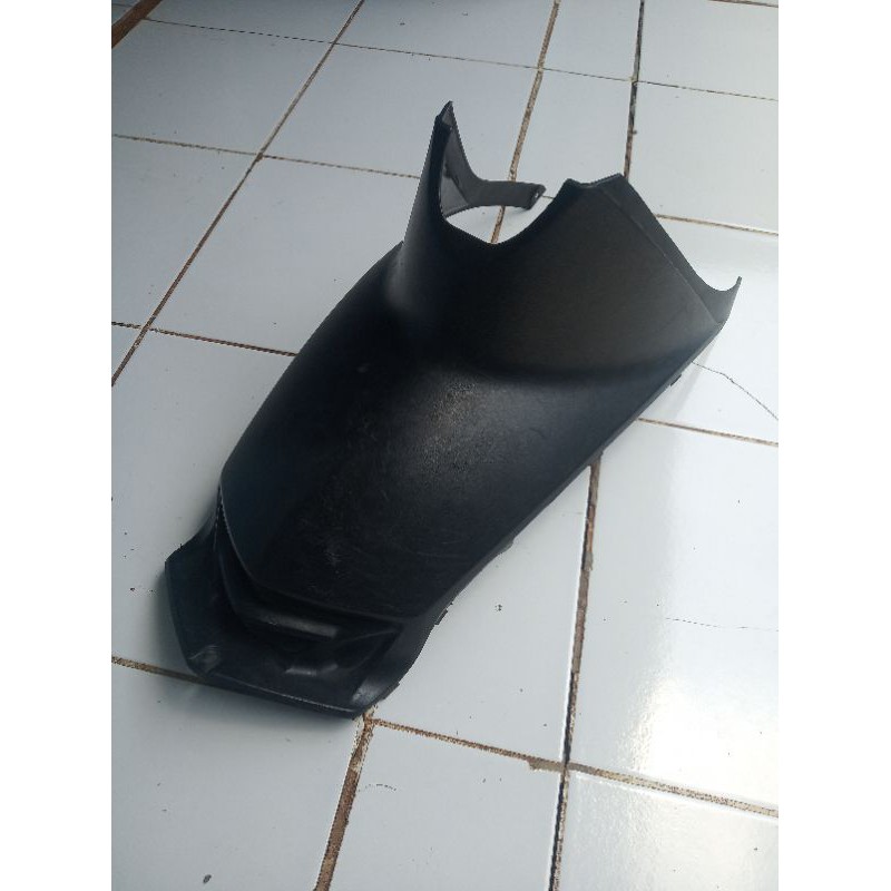tutup mesin yamaha mio j/mio gt.