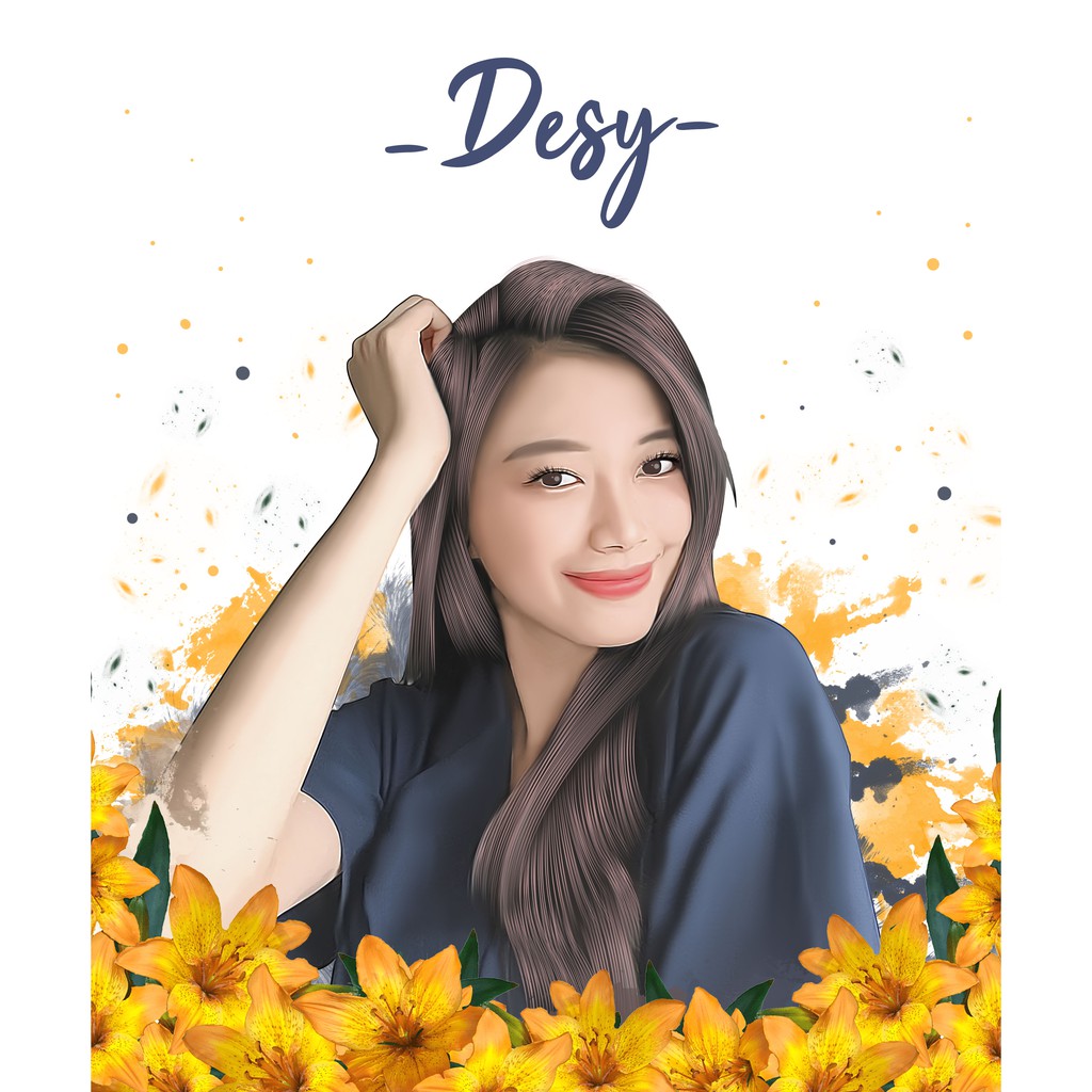 

KADO Softfile Smooth Painting (Design Gambar KADO+ Softfile Kado Wedding,Bday,Anniv,Graduation,Dll)