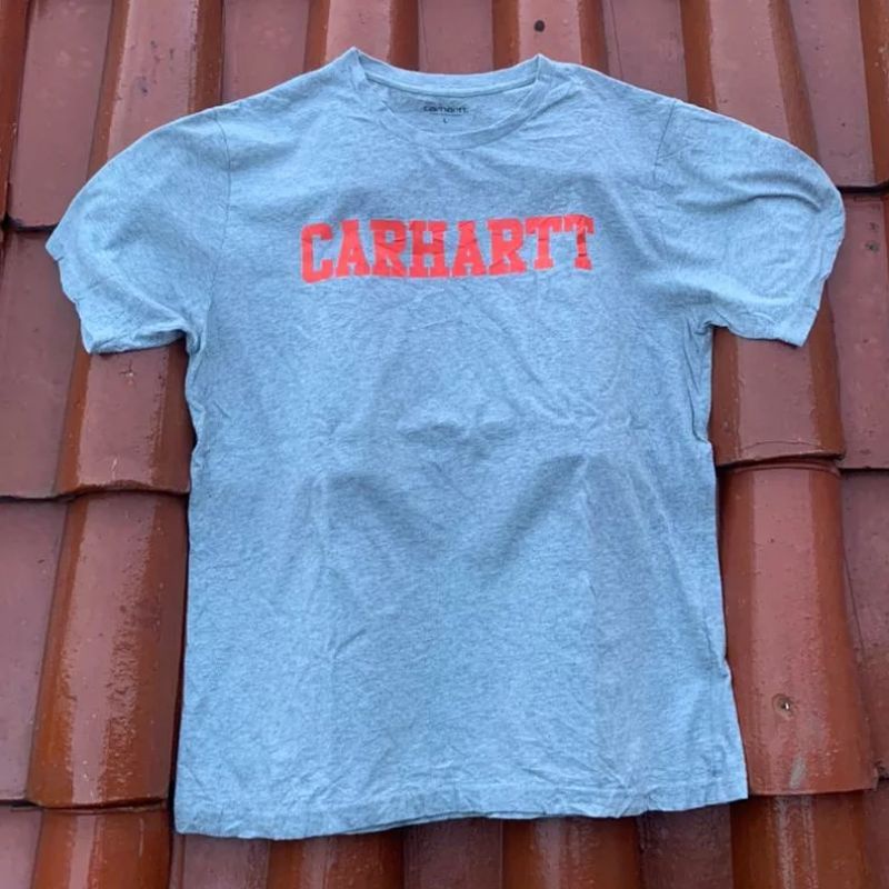 Carhartt WIP College