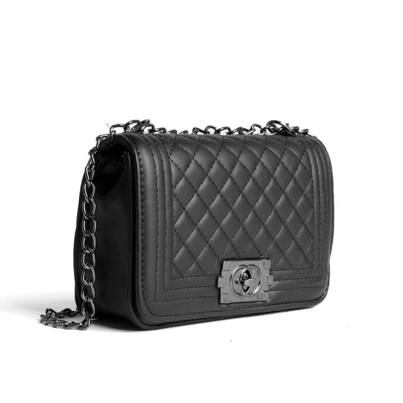 TAS CANTIK ARUMSHOP.ID