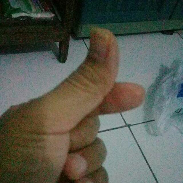 Batik Couple | Batik Couple Modern | Couple Batik | Gamis | Batik Couple Gamis