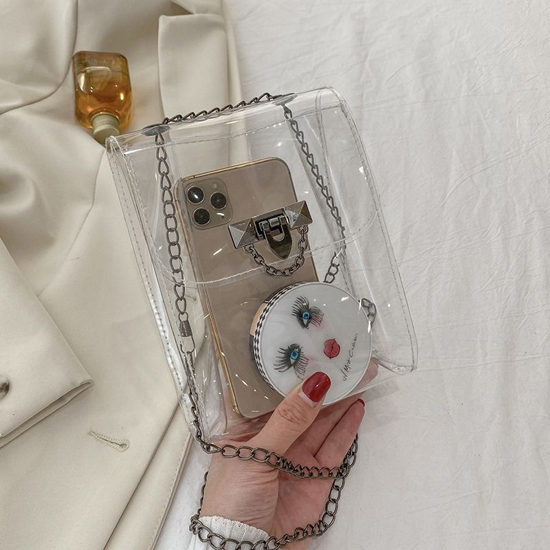 BNB Sling Bag NB049 | Tas Import | Tas Wanita | Tas Korea