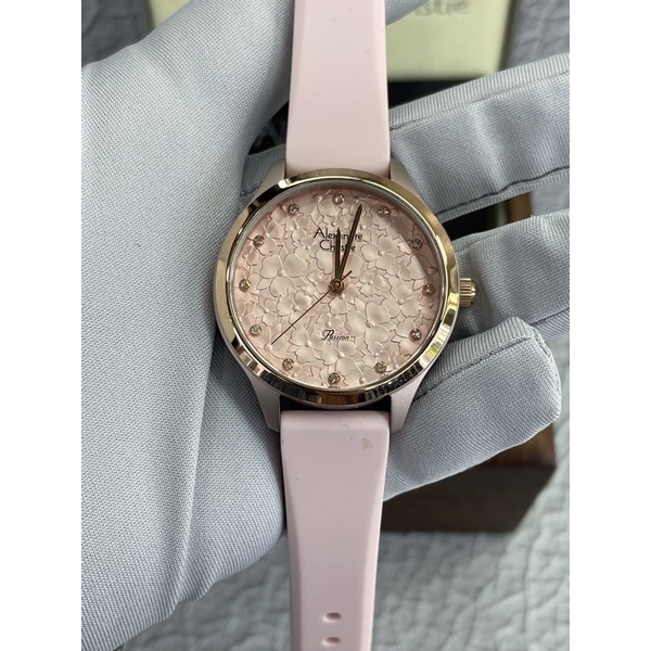 alexandre christie 2a03lh wanita