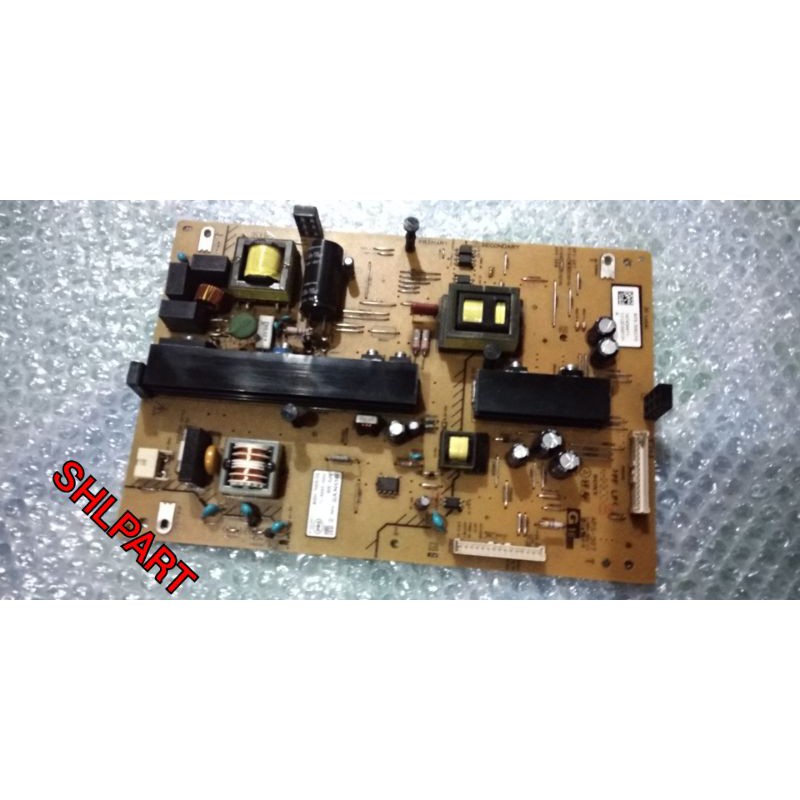 PSU POWERSUPLAY REGULATOR TV SONY KLV-42EX410 KLV42EX410
