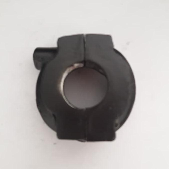 holder rumah gas saklar kanan glpro glmax gl pro harapan44 Segera Dapatkan