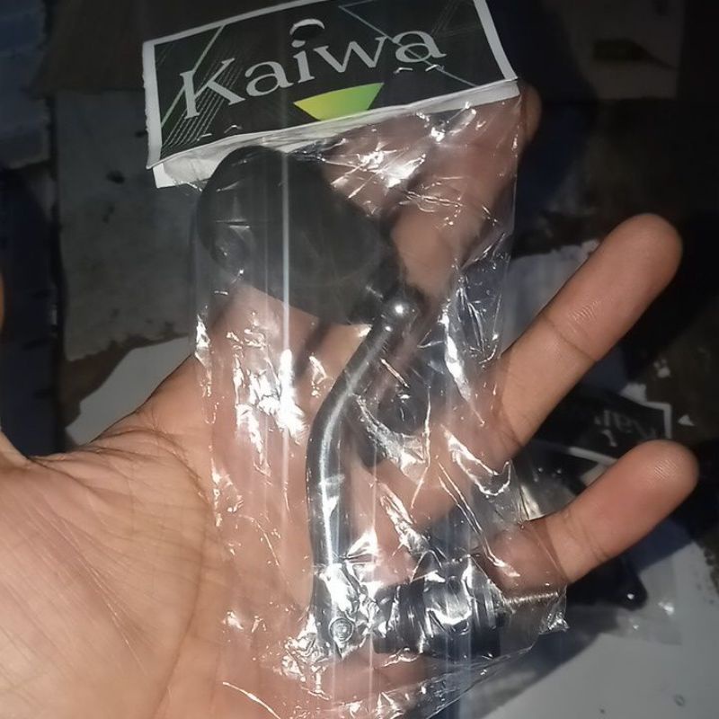 handle reel power handle 800 1000 2000