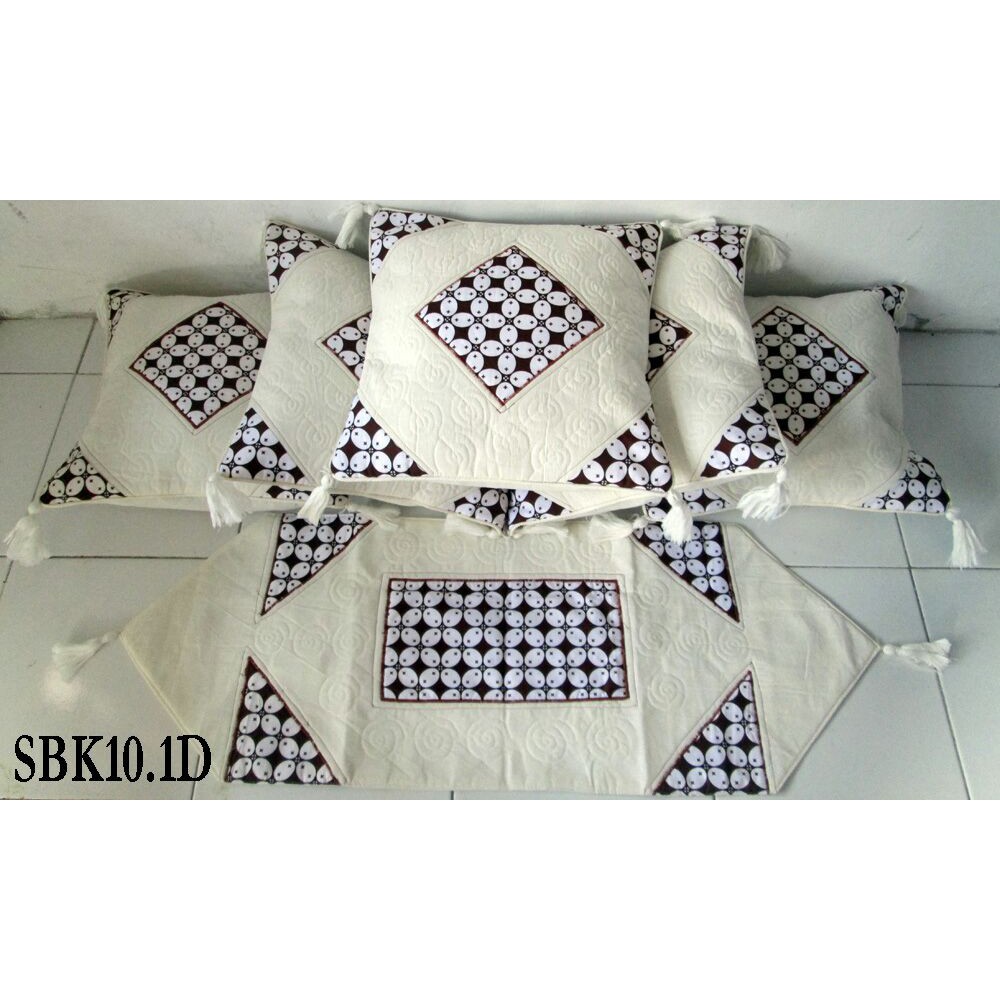 Sarung Bantal Kursi Murah | Sarung bantal Sofa | Sarung Bantal Kursi Murah | sarung Bantal Sofa