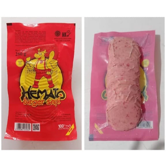 

HEMATO_BEEF_BURGER20