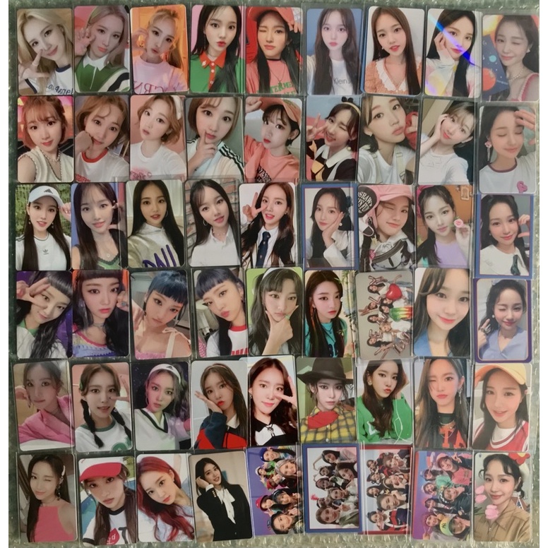 WEEEKLY SEASON GREETING 2022 2021 21 22 WUW 1ST ANNIV MERCH