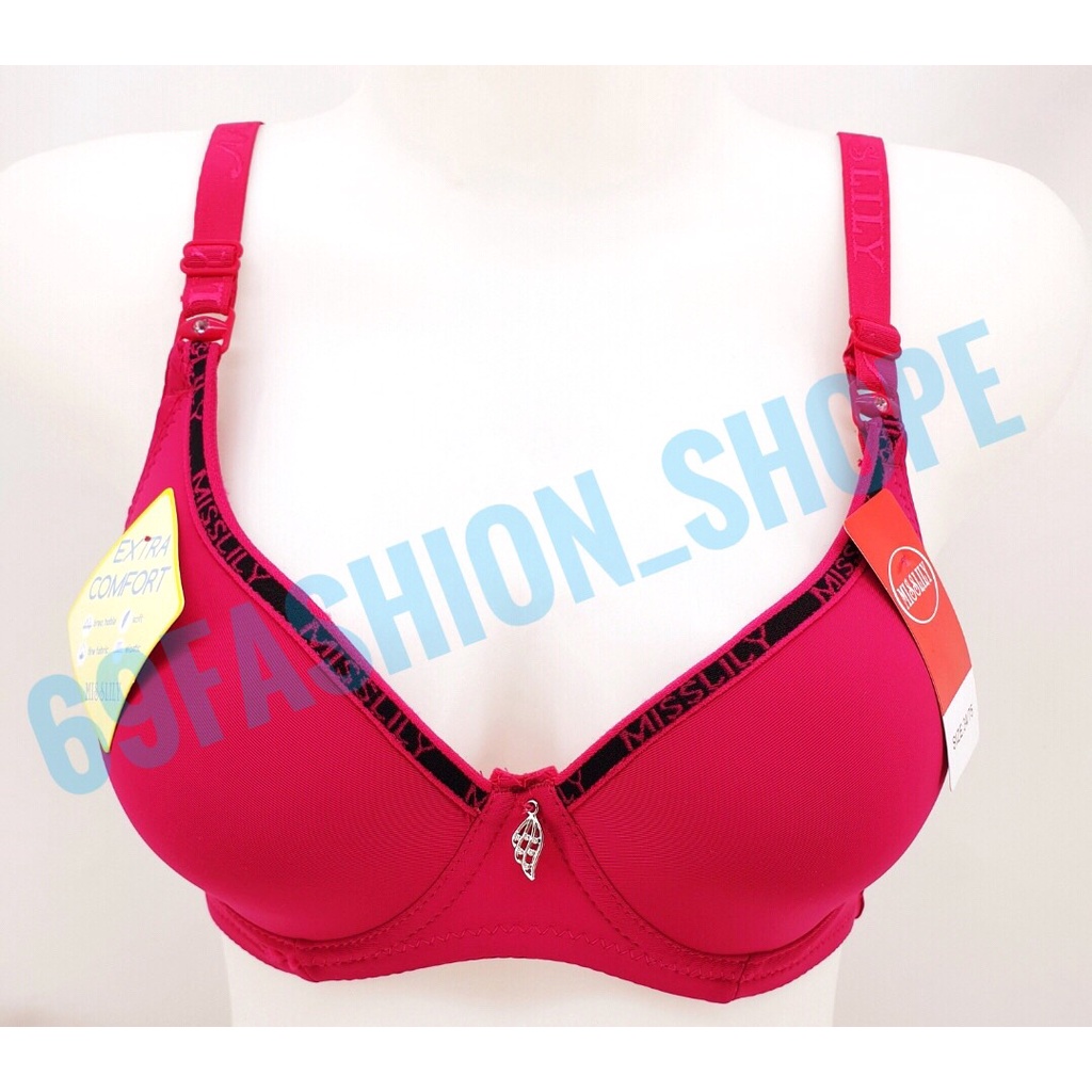 SPORT BRA IMPORT MURAH PREMIUM MISSLILY BERKAWAT MOTIF POLOS BRANDED CUP B PAKAIAN DALAM IMPORT MURAH GROSIR  BEST SELLER IMPORT HIGH QUALITY