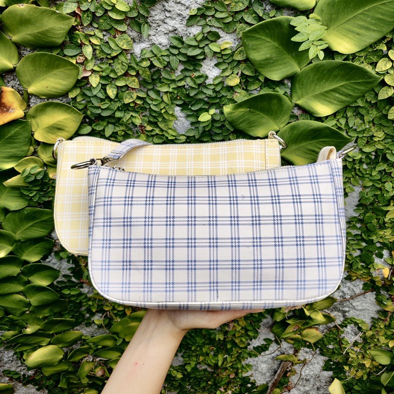 Pixie Bag
